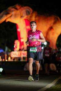 BIB: 
                            <button type="button" onclick="openModal(26533757)" class="btn btn-primary btn-sm float-right btn-popup" data-toggle="modal" data-target=".modal-high-quality">
                        <i class="fas fa-shopping-cart"></i> Add to Cart
                    </button>
                                            <button type="button" onclick="isThisMe(26533757, true)" class="btn btn-success btn-sm float-right btn-popup btn-isme hidden" data-toggle="tooltip" data-placement="bottom" title="นี่คือรูปของคุณใช่ไหม คลิกที่นี่เพื่อเอาเข้าอัลบั้ม">
                        <i class="fas fa-plus"></i> Add to album
                    </button>
                    <button type="button" onclick="isThisMe(26533757, false)" class="btn btn-warning btn-sm float-right btn-popup btn-isnotme hidden">
                        <i class="fas fa-ban"></i> Remove from album
                    </button>